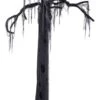 Boom Halloween 195cm -Themakleding-Benelux 1d1d867d30b81bba08be9666d7a6cd8d4f040d6b