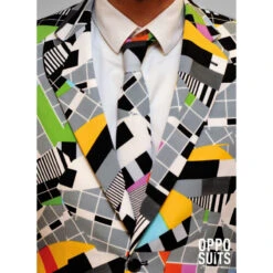 Testival Opposuits Kostuum -Themakleding-Benelux 1d46cda949ef7deafba684fe20deb8d00dd9afc3