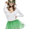 St. Patricks Day Party Girl Kit