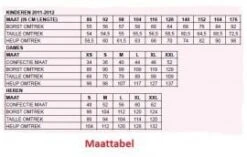 Dr. Bloederig Jas -Themakleding-Benelux 1d65e8c9d8e8de584a0c736dc3768c95a9d7d921 1