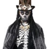 Witch Dokter Top Hoed -Themakleding-Benelux 1d772d5dc1cd74acfa3968f51dce6445549b07c0