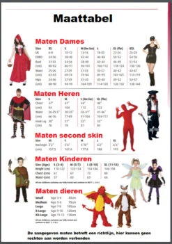 Sexy Bierfeest Jurkje -Themakleding-Benelux 1df748c024a9df18fa24dae9c04f19780d8028f7