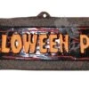 Wegwijzer Halloween -Themakleding-Benelux 1e8ce0e2eb949741dc44a3b31f631fd236fab88a