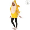 Baby Shark Met Geluid Kostuum -Themakleding-Benelux 1f0b782242461f39cb0b2728d2b7856889bc2880