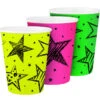 Bekers Neon Party -Themakleding-Benelux 1f7ae839eaba69c7dfa11296812122b237946db1