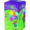 Helium Tankje 50 -Themakleding-Benelux 1fb99bf703364cb7956ccc072beb6369bebc5b59