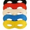 Oogmasker Farfalla -Themakleding-Benelux 1fef4988bffc29617ec51a4c15ce8e3d0c1e3c79