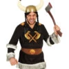 Viking Kostuum Olaf