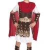 Gladiator -Themakleding-Benelux 20c6cfc85e650491a98f5a091d42bca125bf7e21