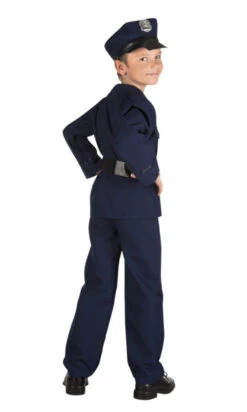 Politiekostuums Jongen -Themakleding-Benelux 23403143c99daf77ca483a1baf2aad1902c20f0e