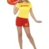 Baywatch Dame -Themakleding-Benelux 23bb1d89994bf38f8f3e6a9364a759a336f152df
