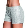 Hotpants Sequins Zilver -Themakleding-Benelux 24c624fca5d89c08f2fa47f12d3a8352011278c9