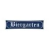 Biergarten Banner 180x40 Cm -Themakleding-Benelux 2512e249057eee1ca7c57d666802b2ef3f6197c1