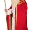 Budget Sinterklaas 2 Budget Sinterklaas -Themakleding-Benelux 266e67a8064026c4b2aba9e29d369ab620ecbf0e