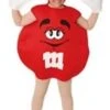 M Feestoutfit Rood Kinderen -Themakleding-Benelux 26e49a3d53eb284095cf0b0ecaf0cc1ef0a859c0