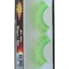 Wimpers Groen -Themakleding-Benelux 27296e344465deb325bc67600e35df49b1067bc4