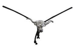 Sheriff Set Sierraad -Themakleding-Benelux 278546eea94bee37cfd125d0d06bfbd3744255be