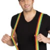 Bretels Rasta -Themakleding-Benelux 27a69204b5ef2cb84c5e9560008225fbc6ee5ffa