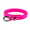 Neonroze Riem -Themakleding-Benelux 27d036a4e56252697f79ca54a96451f3842a515c