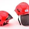 112 Brandweerhelm -Themakleding-Benelux 280cff79b426638cdb10c3ef4e17ff1588e50201