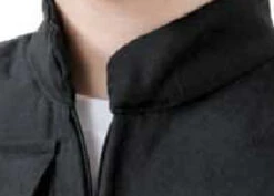 Police Vest Luxe Kinderen -Themakleding-Benelux 2a0322480a20239167239ff6551c59cf58c20f5f