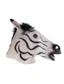 Masker Zebra Latex -Themakleding-Benelux 2ac2d2830c171987f75844683815fefa582e6d47