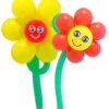 Flowers DIY Balloon Kit