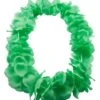 Deluxe Groen Hawai Krans -Themakleding-Benelux 2c713a293d45396c233a0ea754a74638573502f9