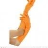 Handschoenen Lang Neon Oranje -Themakleding-Benelux 2d5f5d9e270bfcb3f8c88147658cb681ed3aad05