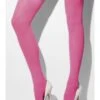 Neon Pink Panty -Themakleding-Benelux 2da9b78fa0a1bf0747cf7453b0f533d97e705558