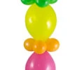 Balloon Link DIY Balloon Kit 1 Balloon Link DIY Balloon Kit -Themakleding-Benelux 2e1de8edf90abb362097e7e40de29c78378292c1