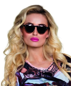 Steampunk Vintage Flip Over Bril -Themakleding-Benelux 2f528dcd4ee3fd093dc3e8d91f5c61a20bdcb2d9