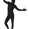 Morph Suit Zwart -Themakleding-Benelux 2f7bbf7417241ff8478ef23f0d7b80edfb95df78