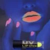 Lipstick Geel Neon UV -Themakleding-Benelux 2f965fb162781bc36c50c62fab7f77f82232ef3b