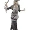 Piraten Ghost Jurk