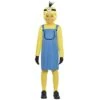 Minion Jurkje Easy -Themakleding-Benelux 31e5777925d36f4e457921a67bda6931faac3998