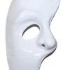 Oogmasker Phantom Of The Opera -Themakleding-Benelux 324a5ac32a88188263e24dc0be3c297674b35fb6