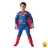 Superman Man Of Steel Gespierd Officieel -Themakleding-Benelux 326fa1ba707645f2ae46cbfcfbefbe5051785190