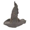 Gandalf De Grijze Hoed | Tovenaars Hoed -Themakleding-Benelux 32978fc3e65fe2e69c49b150c3c0ce22a262e0c4