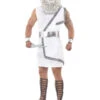 Zeus God Toga -Themakleding-Benelux 33cfc08e4ba3024ece7943acb150a073a3d57fd0