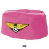 Stewardess Hoedje -Themakleding-Benelux 3401108d142588476e6fb085f813a2015184d64c
