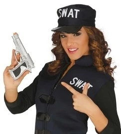 S.W.A.T. Pistool