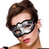 Verona Oogmasker -Themakleding-Benelux 350921d38ca8aae48fe1ea526bd9b9f11e54ac4a