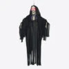 Deco Hanging Ghost | 90cm Met Licht -Themakleding-Benelux 3671f46a996c8aef0032ac7fd8a1e0fec78b18be