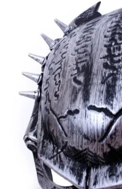 Predator Masker -Themakleding-Benelux 3765fd162cd0d45b4ec90dddc8ce0e94bc33acfb