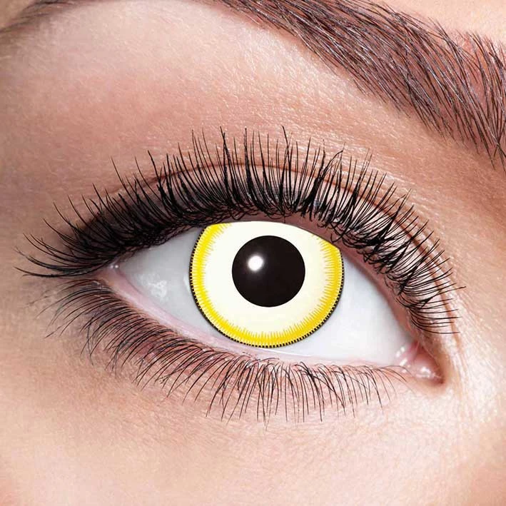 Party Lenzen Avatar 3 Party Lenzen Avatar