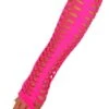 Handschoenen Grote Gaten Neon Pink -Themakleding-Benelux 386a2e33abe609b3410b51bcc4b5f8eb1fa7c36a