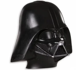 Masker Darth Vader