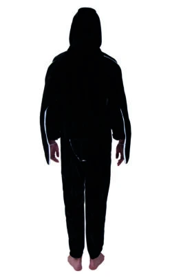 Dierenkostuum Tiener Pinguin 5 Dierenkostuum Tiener Pinguin -Themakleding-Benelux 38b8ab5d9ac783166821137765046357dde03786