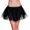 Tutu Twinkle Zwart -Themakleding-Benelux 39fe84a8f97fcf6104d49c737b4bcd26d367e2e8